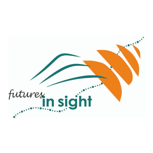 futures in sight logo